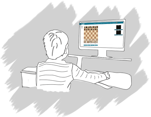 chess Online Lessons